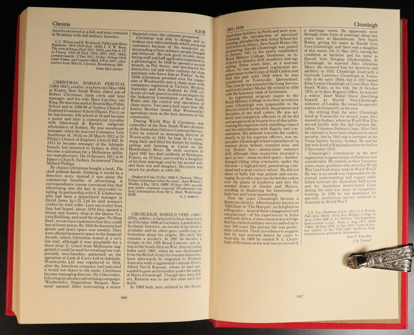 0ae8ec29-050c-4e01-89dc-04a7e67530bc