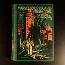 0ae8edbe-eb86-4baf-aa1d-f4416bef6842