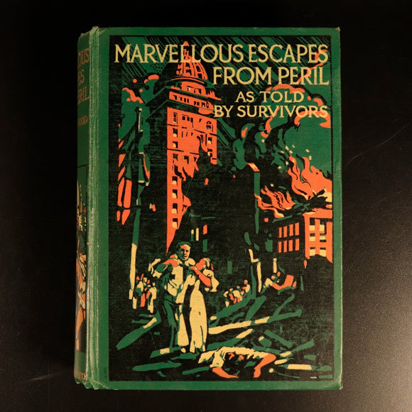 0ae8edbe-eb86-4baf-aa1d-f4416bef6842