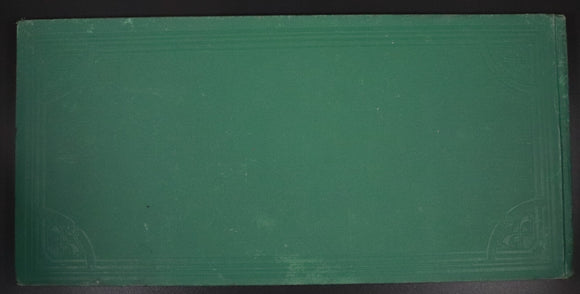 0aeff99f-e038-4a5d-8a62-00775dbcc7b9