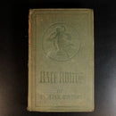 0af122f4-473d-4755-9e2d-68e77e586793