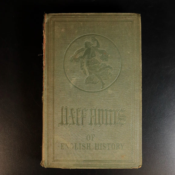 0af122f4-473d-4755-9e2d-68e77e586793