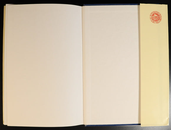 0af2719d-3306-411d-8630-69d0e034d02e