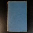 0af62dee-d125-4d16-b52c-cfa4e144fe5f