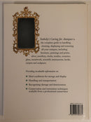 0af77124-cd79-4ec5-8ade-b437120241ed