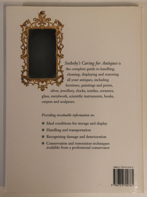 0af77124-cd79-4ec5-8ade-b437120241ed