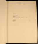 0afa756b-d70f-41a8-80fb-04df8a77df90