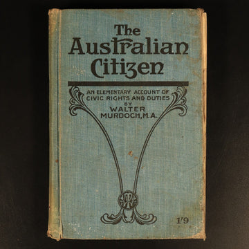 0b0021b7-f952-4ac6-a84c-b9cb7544e78c