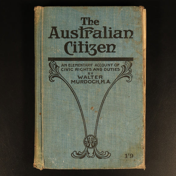 0b0021b7-f952-4ac6-a84c-b9cb7544e78c