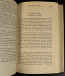 0b00deb1-6cb3-47ac-bf44-425294eb0ff5