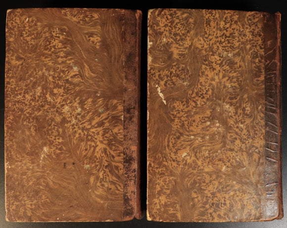 0b030dc5-69f8-45fe-bfb3-e29fac8097a4