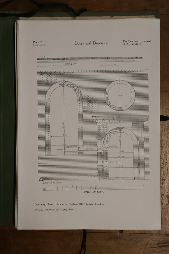 0b07798a-207b-44be-9ce5-80d7735b5809