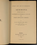 0b078733-d907-488f-922c-49bbd70dc6b0