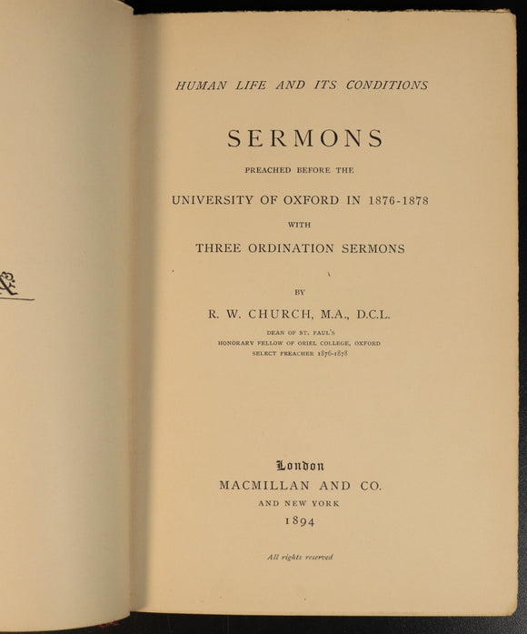 0b078733-d907-488f-922c-49bbd70dc6b0