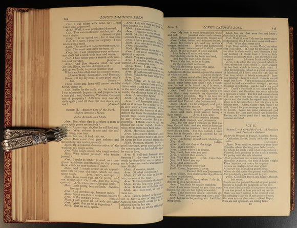 0b0a591a-9740-479f-b0e2-13ac203cddf5