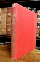 1972 Victoria's Heyday by J.B. Priestley Vintage British History Book-1