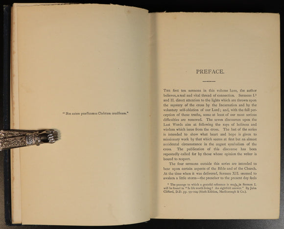 0b0be405-82dc-4fec-8757-a2f561351db5