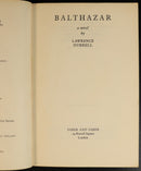 0b1118dc-470b-45dc-9eb4-8c9c34c1fedc