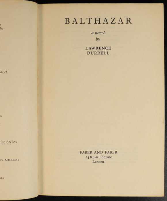 0b1118dc-470b-45dc-9eb4-8c9c34c1fedc