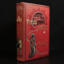 0b112696-ddd2-4210-b670-1f5bcd38ada8