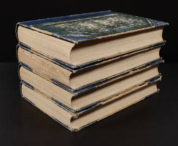 0b14ccff-4f8c-47d1-82fe-4c9a383f4fbc