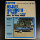 0b17b918-cd3c-44a6-a03b-affc611436eb