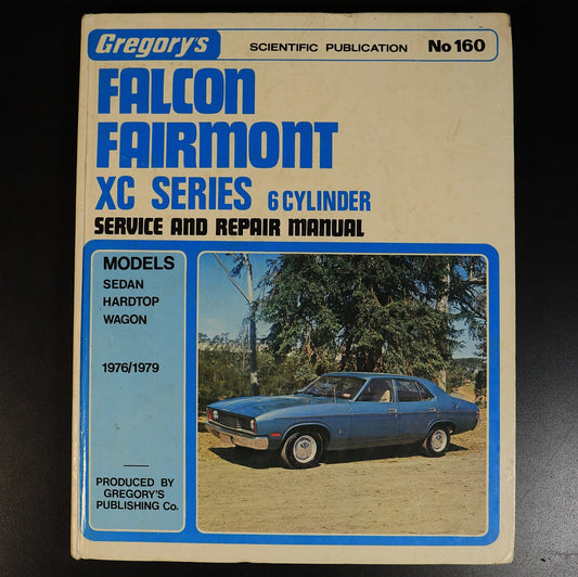 0b17b918-cd3c-44a6-a03b-affc611436eb