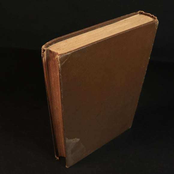 0b195213-1953-4467-bd02-958f3215652e