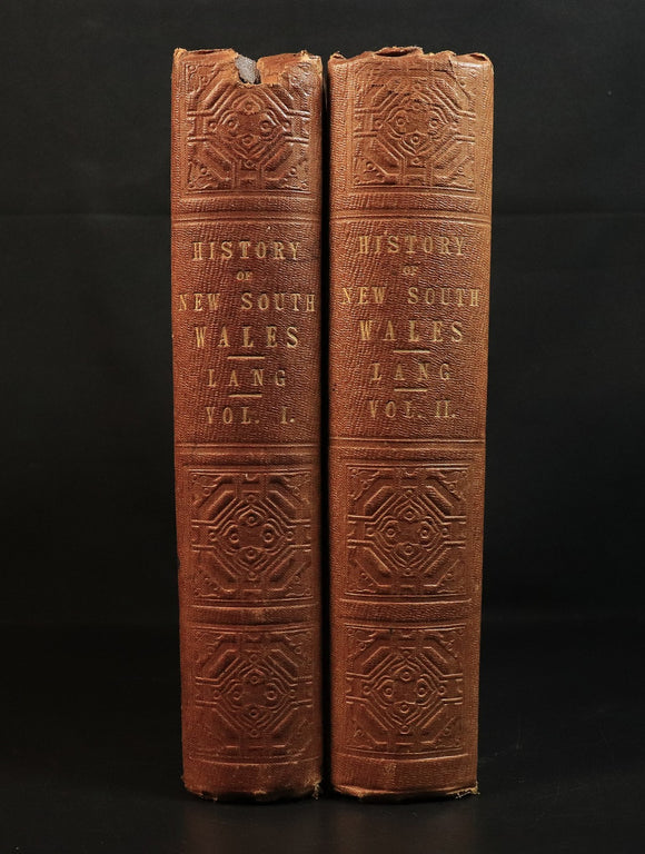 0b1c5311-bdf3-444f-ba32-dbd0d8057f74