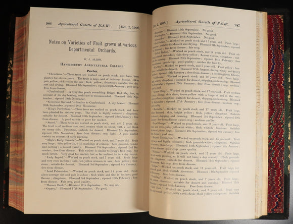 0b1eab25-bbce-491c-ad92-9e6c5a2e67c4