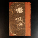 0b383b23-b74f-4f0c-8e7e-9f5a898722e7