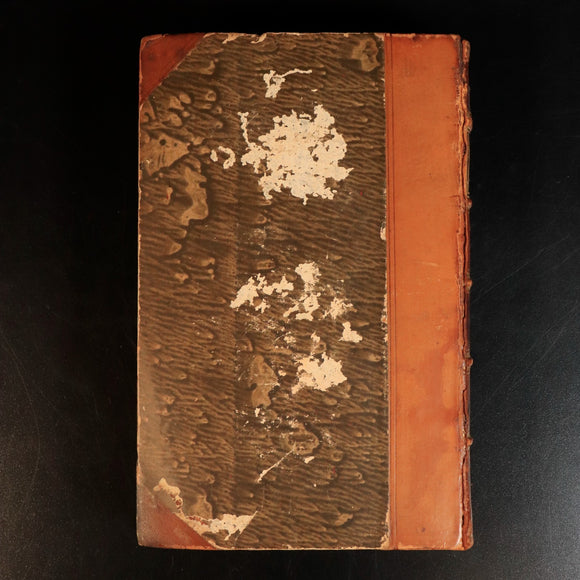 0b383b23-b74f-4f0c-8e7e-9f5a898722e7