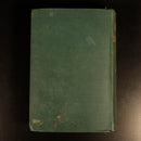 0b3c47a1-555a-476b-b5cd-203470f021bd