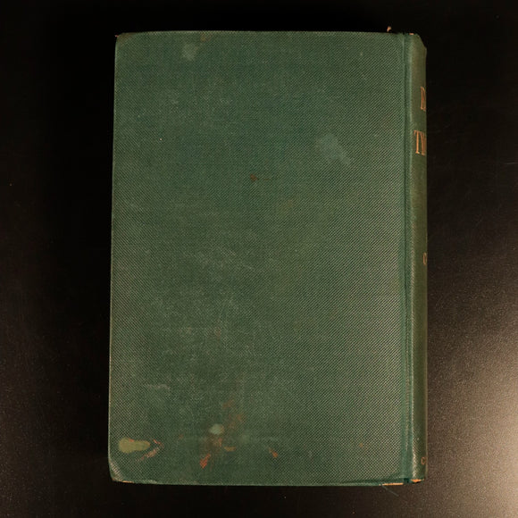 0b3c47a1-555a-476b-b5cd-203470f021bd