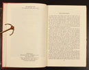 1950 The Journals Of Benjamin Robert Haydon Vintage British Art History Book-4