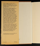 0b3ff542-580b-4816-a34a-3b9539d15f5d