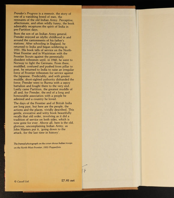 0b3ff542-580b-4816-a34a-3b9539d15f5d