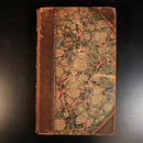 0b4028f7-cc2c-4b23-b419-f866f97f6605