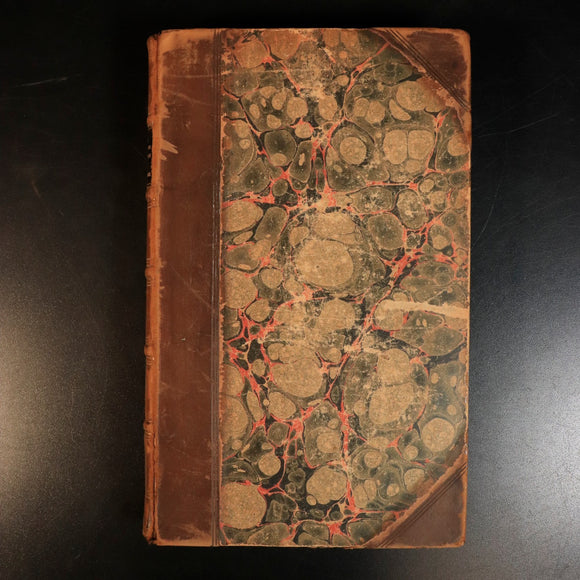 0b4028f7-cc2c-4b23-b419-f866f97f6605