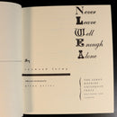 0b403585-4f5e-472d-af6c-ab1cb5c9667c