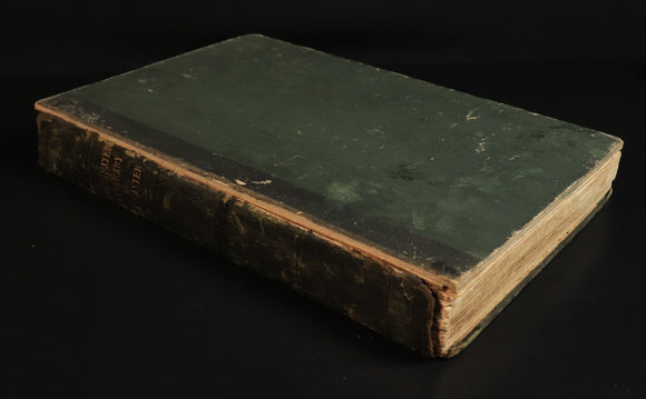 0b47a0f9-739a-40ed-89e4-b879a0b0886a