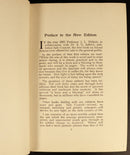 1934 Practical Eugenics by BG Jefferis & JL Nichols Antique Social Science Book-8