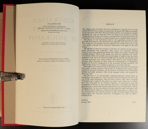 0b4c0d93-3a6b-4e20-ab9e-f8eea0decb6c