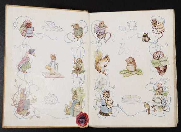 0b4d353d-5dec-47f5-8197-661d526e6ef1