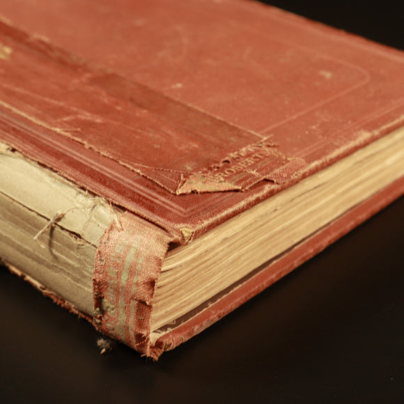 0b4dee43-ff59-4b5a-8b60-82a14c8ca077