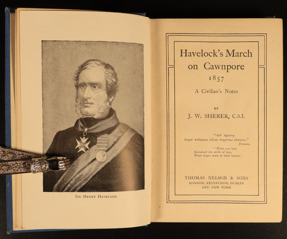 0b508641-f7f7-4d33-b50b-672b6f833268