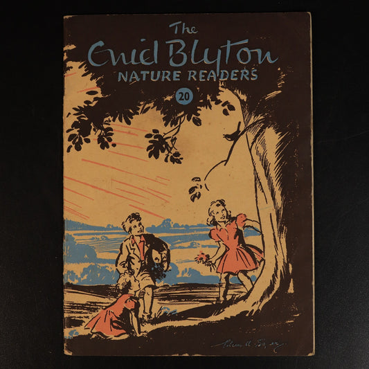 0b50d3ba-a930-40ca-ad8f-61c0f2732205