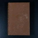 1925 Select Historical Documents Of The Middle Ages Antique History Book-3