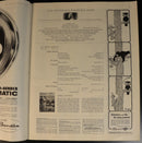 0b528649-ee71-4700-aaec-7c11089ad2d3