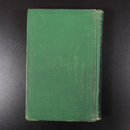 1875 We And Our Neighbours by Harriet B. Stowe Antique Fiction Book 1st Edition-13